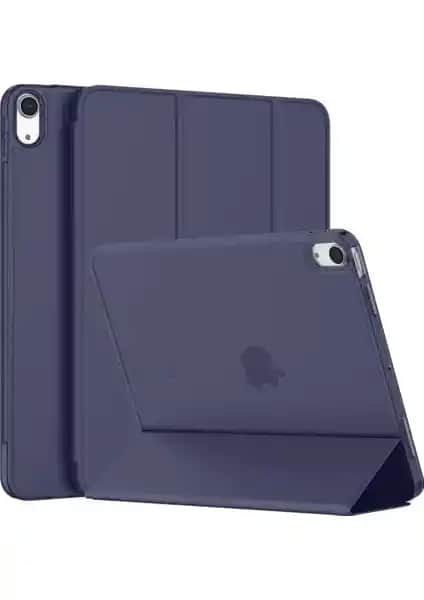 MobaxAksesuar ve TekNetStore iPad Kılıflarının Karşılaştırması ve En İyi Seçenekler