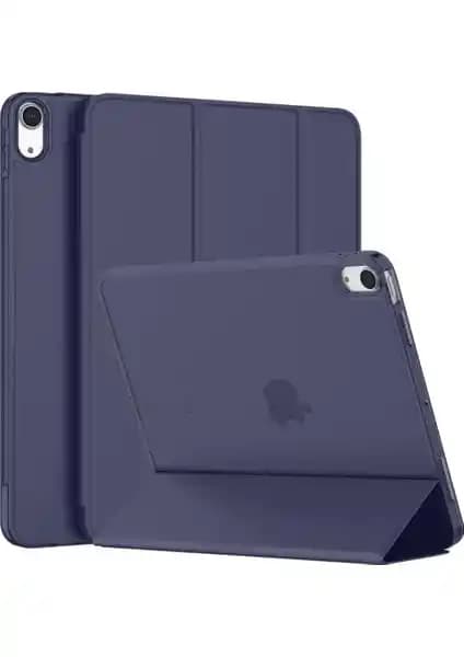 MobaxAksesuar ve TekNetStore iPad Kılıflarının Karşılaştırması ve En İyi Seçenekler