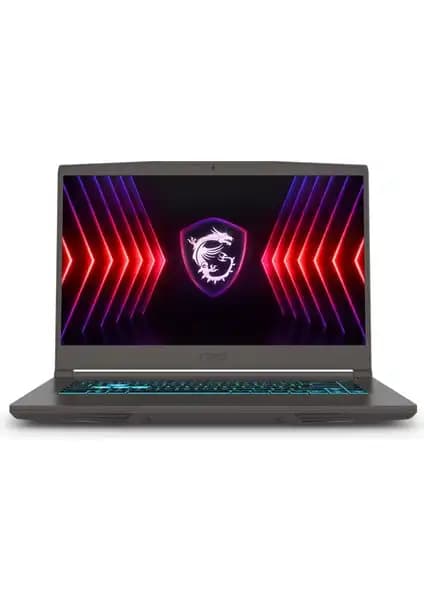 Monster Abra A5 ve MSI THIN 15 Karşılaştırması: Hangi Model Sizin İçin Uygun 2