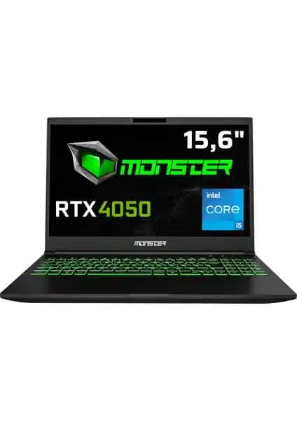 Monster Abra A5 ve Tulpar T6: Performans ve Özellik Karşılaştırması