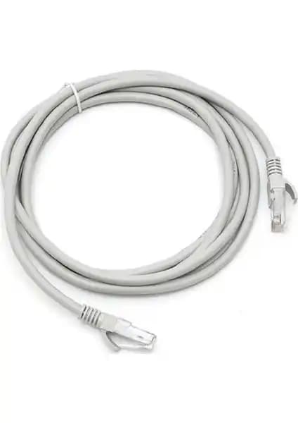 Obutech ve Powermaster Cat6 Ethernet Kablosu Karşılaştırması: Hangi Kablo İhtiyacınıza Uygun