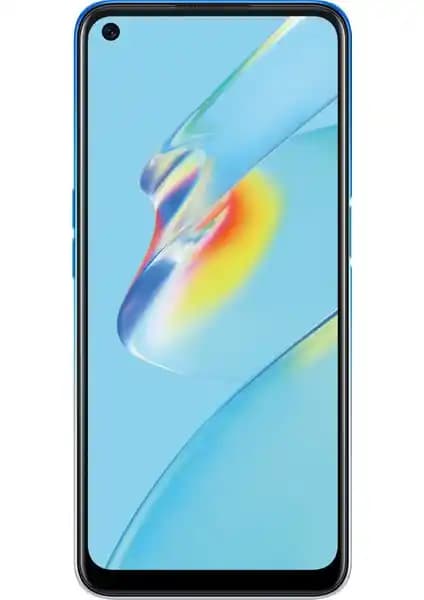 Oppo A54 128 GB Akıllı Telefon Özellikleri ve Tasarım İncelemesi