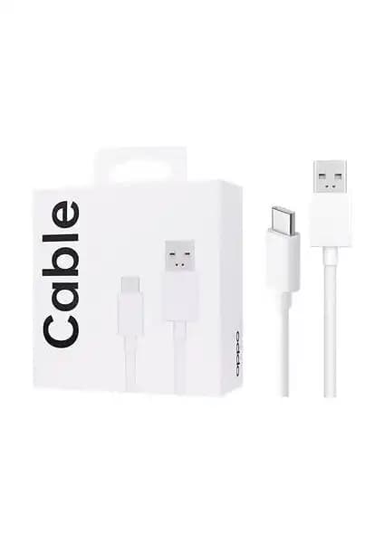 Oppo Vooc 6.5 Amper Hızlı Şarj Kablo Özellikleri ve Kullanım Avantajları