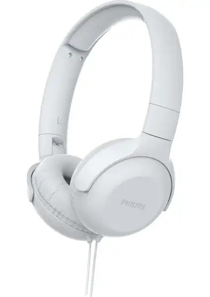 Philips SHP1900 ve Philips TAUH201WT Kulaklık Karşılaştırması 2023 2