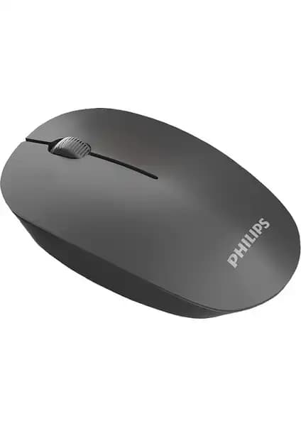 Philips SPK7221 ve Pusat Business Pro Kablosuz Mouse Karşılaştırması ve Özellikleri 1