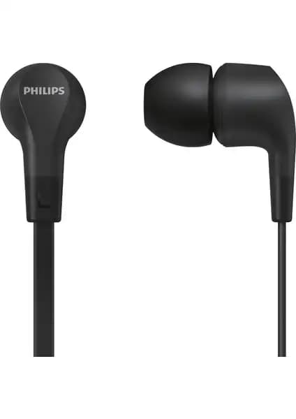 Philips TAE1105 ve Pioneer SE-CL502-W Kulak İçi Kulaklıkların Detaylı Karşılaştırması 1