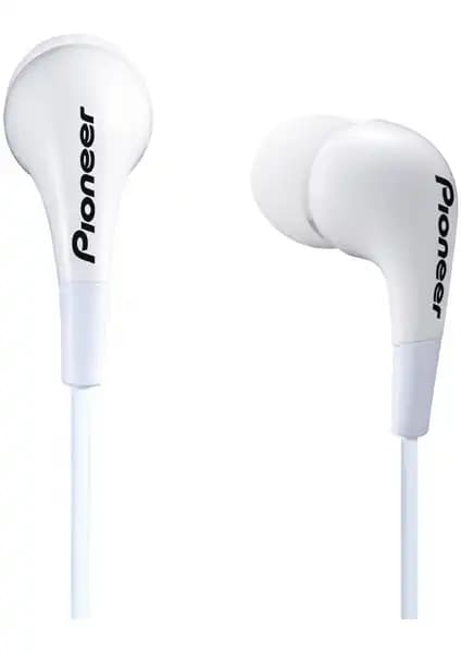 Philips TAE1105 ve Pioneer SE-CL502-W Kulak İçi Kulaklıkların Detaylı Karşılaştırması 2