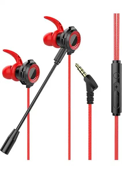 Philips TAE1105 ve Rampage RM-K21 Kulaklık Karşılaştırması ile En İyi Seçimi Yapın 2