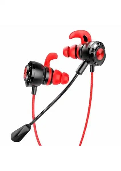 Philips TAE1105 ve Rampage RM-K36 PROUD Kulaklık Karşılaştırması: Hangi Model Sizin İçin Uygun 2