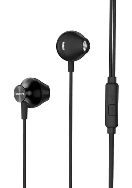 Philips TAE1105 ve TAUE101BK Kulaklık Karşılaştırması: Hangi Model Sizin İçin Uygun 2
