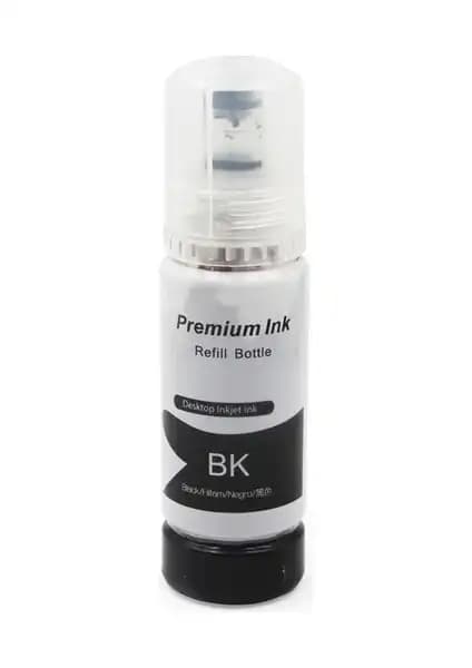Photoink ve Premium Epson 103 Uyumlu Mürekkep Karşılaştırması ve Kullanıcı Yorumları 2