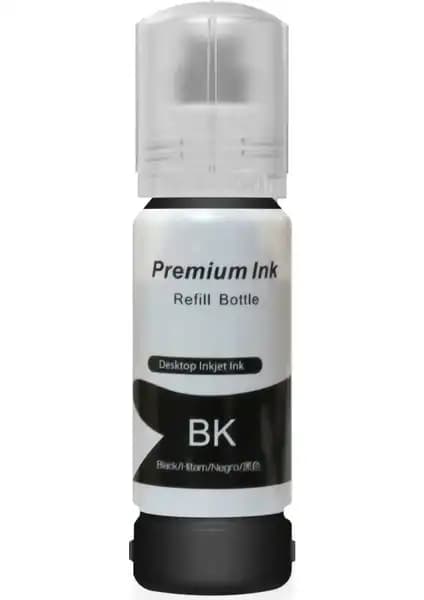 Photoink ve Premium Epson 103 Uyumlu Mürekkep Karşılaştırması ve Seçim Rehberi 1