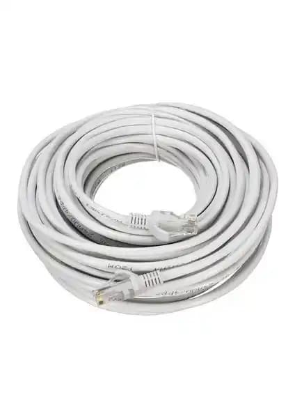Powermaster Cat 6 ve Trinity Cat6 Ethernet Kablosu Karşılaştırması ve Özellikleri