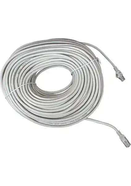 Powermaster ve Seyidoğlu Cat6 Ethernet Kablosu Karşılaştırması: Performans ve Dayanıklılık Analizi