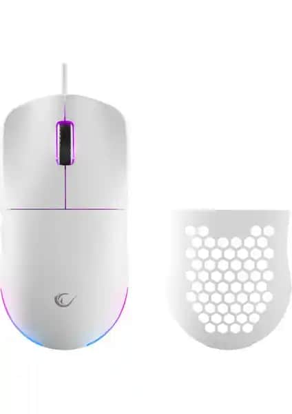 Rampage Blink ve Rampage SMX-R44 V2 Karşılaştırması: Yüksek Performanslı Gaming Fareleri