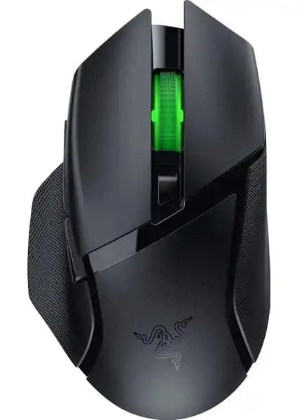 Rampage DROP M3 ve Razer Basilisk V3 Karşılaştırması: Hangi Oyuncu Faresi Sizin İçin Uygun 2