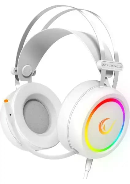 Rampage Miracle-X5 ve Stormy Oyuncu Kulaklığı Karşılaştırması ve Özellikleri 2