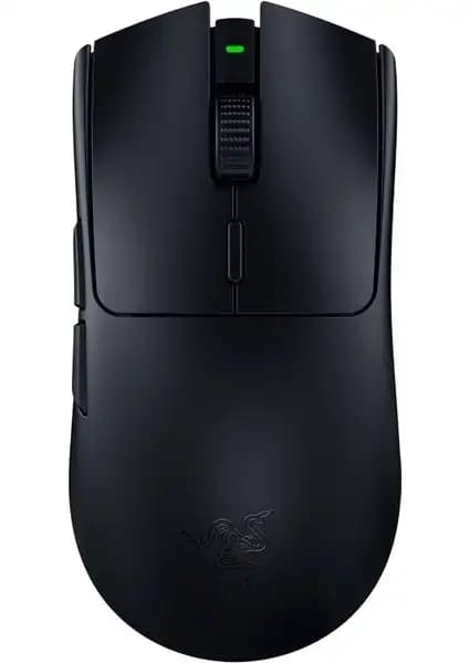 Rampage ZENITH PRO ve Razer Viper V3 Karşılaştırması: Hangi Fare Sizin İçin Uygun 2