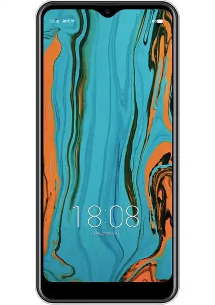 Reeder P13 Blue Max L 2021: Şık Tasarımı ve Yüksek Performansıyla Günlük Kullanım İçin Uygun