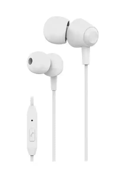 S-Link SL-KU160 ile Samsung Eo-Ic100b Kulaklık Karşılaştırması ve Seçim Rehberi