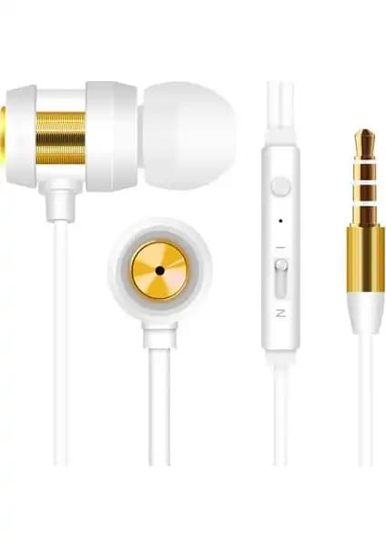 S-Link SL-KU160 ve Snopy SN-J01 Kulaklık Karşılaştırması ve Hangi Model Daha Uygun 2