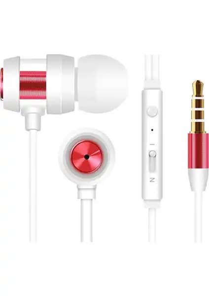 S-Link SL-KU160 ve Snopy Sn-J01 Kulaklıklarının Detaylı Karşılaştırması 2