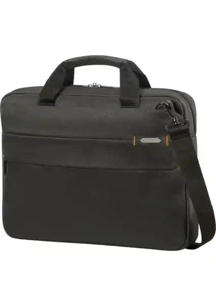 Samsonite Çanta Karşılaştırması: CC8-19-002 ve Guard IT 15.6" Modelleri Analizi