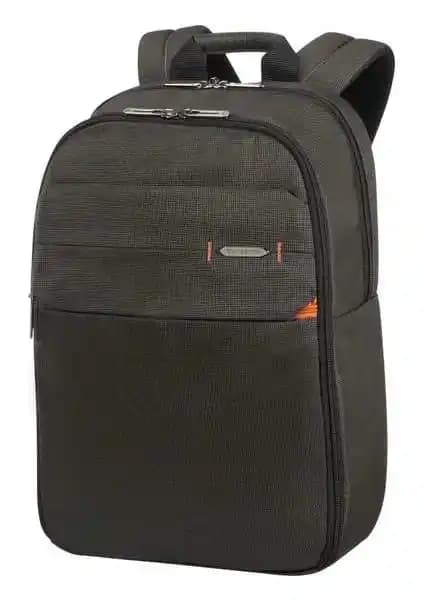 Samsonite CC8-19-005 ve Guard IT 15.6 İnç Çanta Karşılaştırması ile En Uygun Seçimi Yapın