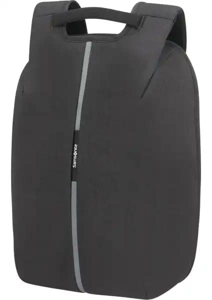 Samsonite Guard IT 15.6" ve Securipak 15.6" Sırt Çantası Karşılaştırması ve Kullanıcı Yorumları 2