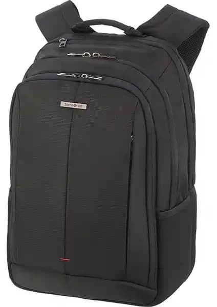 Samsonite Guard IT 15.6'' ve Targus TEB01 Sırt Çantası Karşılaştırması: Hangi Model Daha Uygun