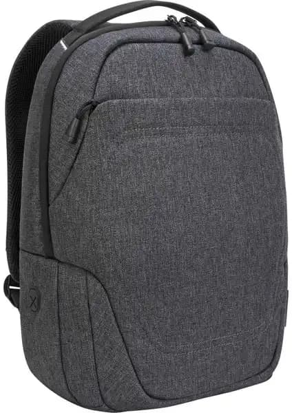 Samsonite Guard IT 15.6'' ve Targus TSB952GL 15'' Çantalarının Karşılaştırması 2
