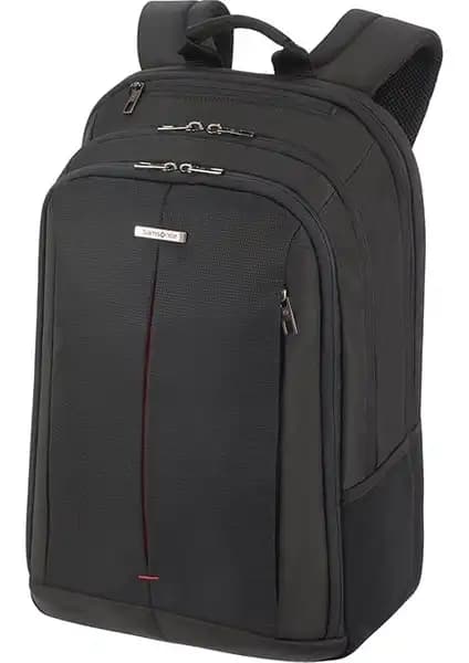 Samsonite Guard IT Serisi Sırt Çantaları Karşılaştırması 15.6 ve 17.3 İnç Modelleri 2