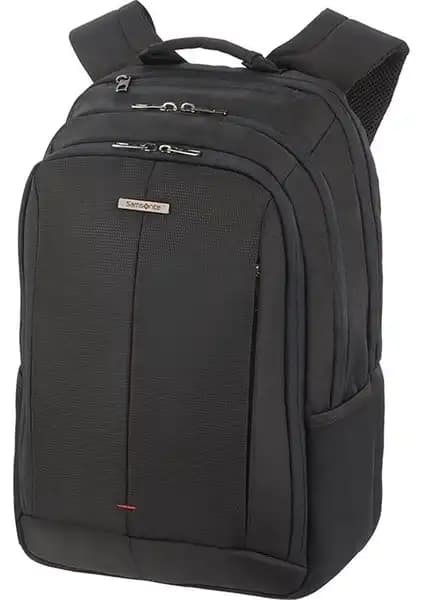 Samsonite Guard IT ve Targus TBB59302GL Dizüstü Bilgisayar Sırt Çantası Karşılaştırması 1