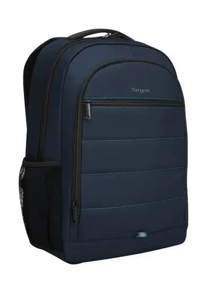 Samsonite Guard IT ve Targus TBB59302GL Dizüstü Bilgisayar Sırt Çantası Karşılaştırması 2
