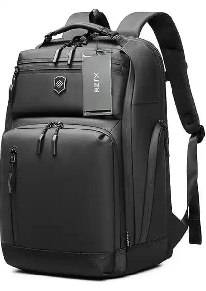 Samsonite Guard IT ve Wilber Dizüstü Bilgisayar Sırt Çantalarının Karşılaştırması ve Seçim Rehberi 2
