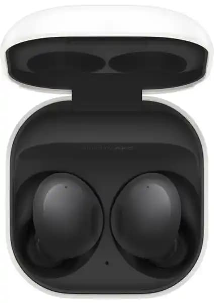 Samsung Galaxy Buds 2 Kablosuz Kulaklık: Gelişmiş Ses Özellikleri ve Şık Tasarım