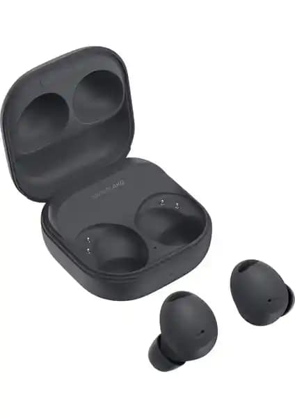 Samsung Galaxy Buds 2 Pro: Yüksek Kaliteli Kablosuz Kulaklık Özellikleri ve Kullanıcı Yorumları