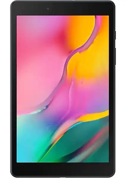 Samsung Galaxy Tab A 8 SM-T290 ve SM-T297 Karşılaştırması Hangi Model Sizin İçin Uygun 1