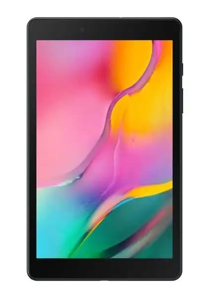 Samsung Galaxy Tab A 8 SM-T290 ve SM-T297 Karşılaştırması Hangi Model Sizin İçin Uygun 2