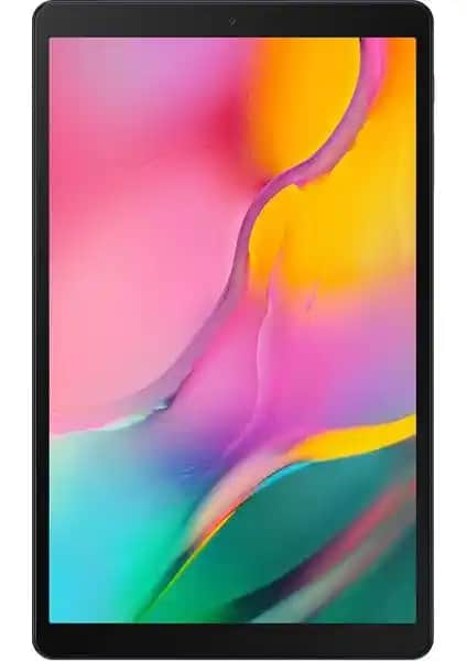 Samsung Galaxy Tab A ve A9 Karşılaştırması: Hangi Tablet Sizin İçin Uygun