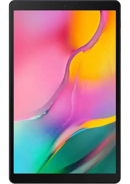 Samsung Galaxy Tab A ve A9 Karşılaştırması: Hangi Tablet Sizin İçin Uygun 1