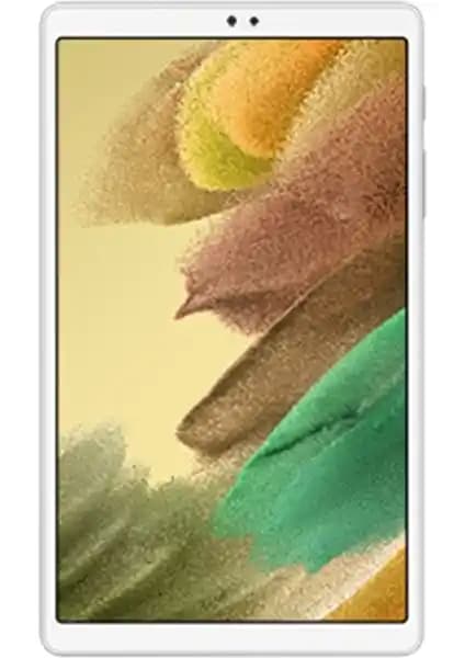 Samsung Galaxy Tab A7 Lite ve S9 FE+ Karşılaştırması: Hangi Tablet Size ve Performans Açısından Daha Uygun