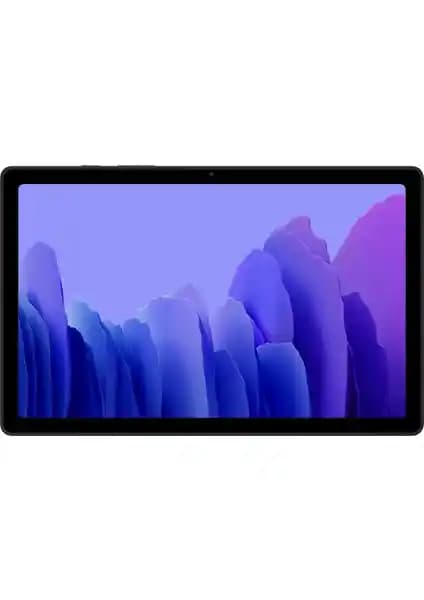 Samsung Galaxy Tab A7 ve A9 Karşılaştırması: Hangi Tablet İhtiyaçlarınıza Uygun