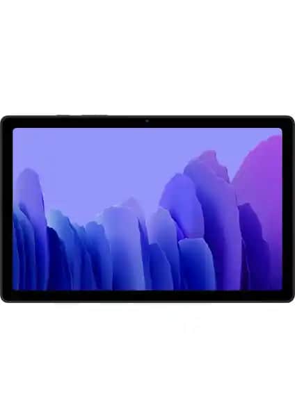 Samsung Galaxy Tab A7 ve S6 Lite Karşılaştırması: Hangi Tablet Sizin İçin Uygun