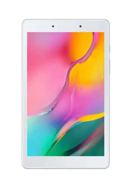 Samsung Galaxy Tab A8 ve A9 Karşılaştırması: Hangi Tablet Sizin İçin Uygun