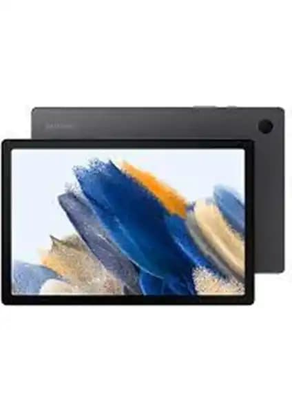 Samsung Galaxy Tab A8 ve S9 FE+ Karşılaştırması: Hangi Tablet İhtiyaçlarınıza Uygun 1