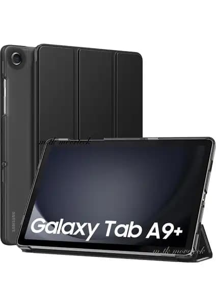 Samsung Galaxy Tab A9 Plus için en iyi kılıf karşılaştırması ve özellikleri 1