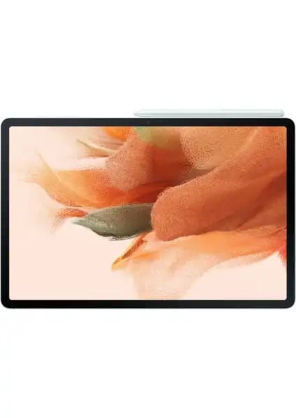 Samsung Galaxy Tab A9+ ve Galaxy Tab S7 FE Karşılaştırması: Hangi Tablet Sizin İçin Uygun 2