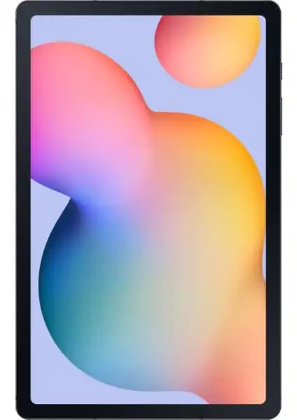 Samsung Galaxy Tab A9+ ve S6 Lite Karşılaştırması: Hangi Tablet Sizin İçin Uygun 2