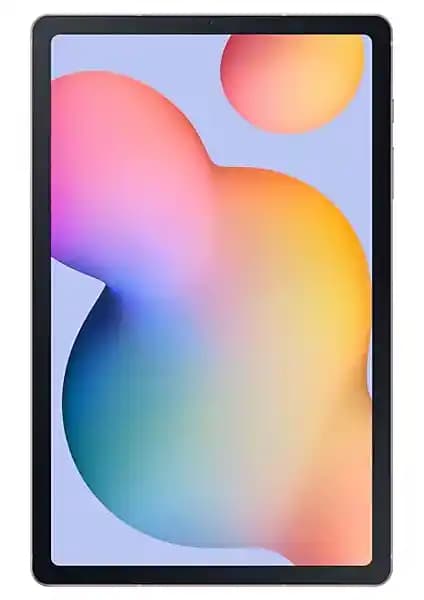 Samsung Galaxy Tab S6 Lite SM-P617 ve SM-P610 Karşılaştırması